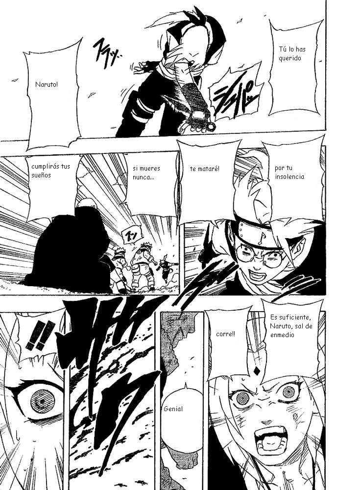 Read Subiendo De Nivel 10000 Años En el Futuro ES Manga Online