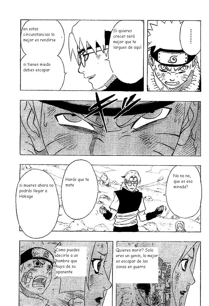 Read Subiendo De Nivel 10000 Años En el Futuro ES Manga Online
