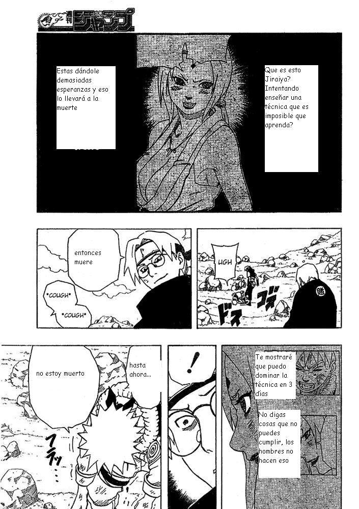 Read Subiendo De Nivel 10000 Años En el Futuro ES Manga Online