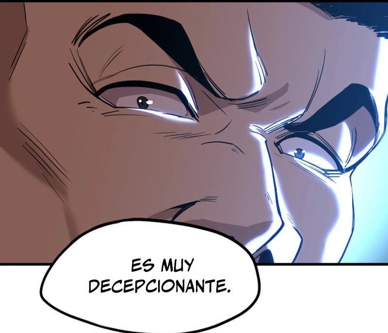 Read Subiendo De Nivel 10000 Años En el Futuro ES Manga Online