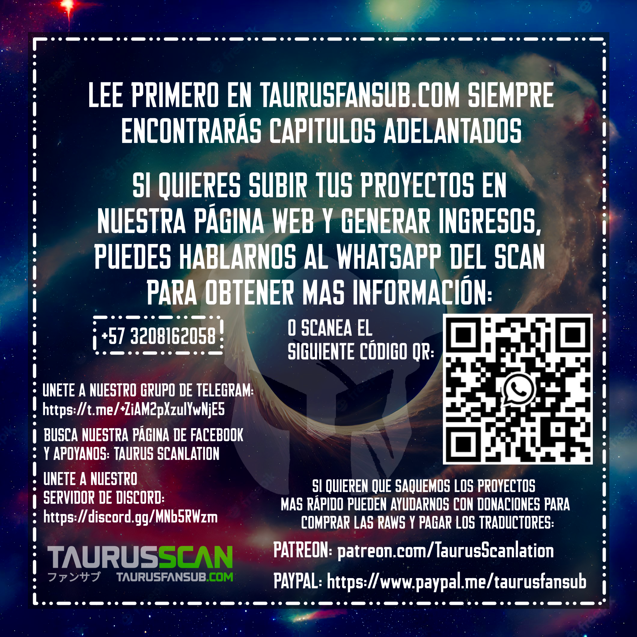 Read Subiendo De Nivel 10000 Años En el Futuro ES Manga Online