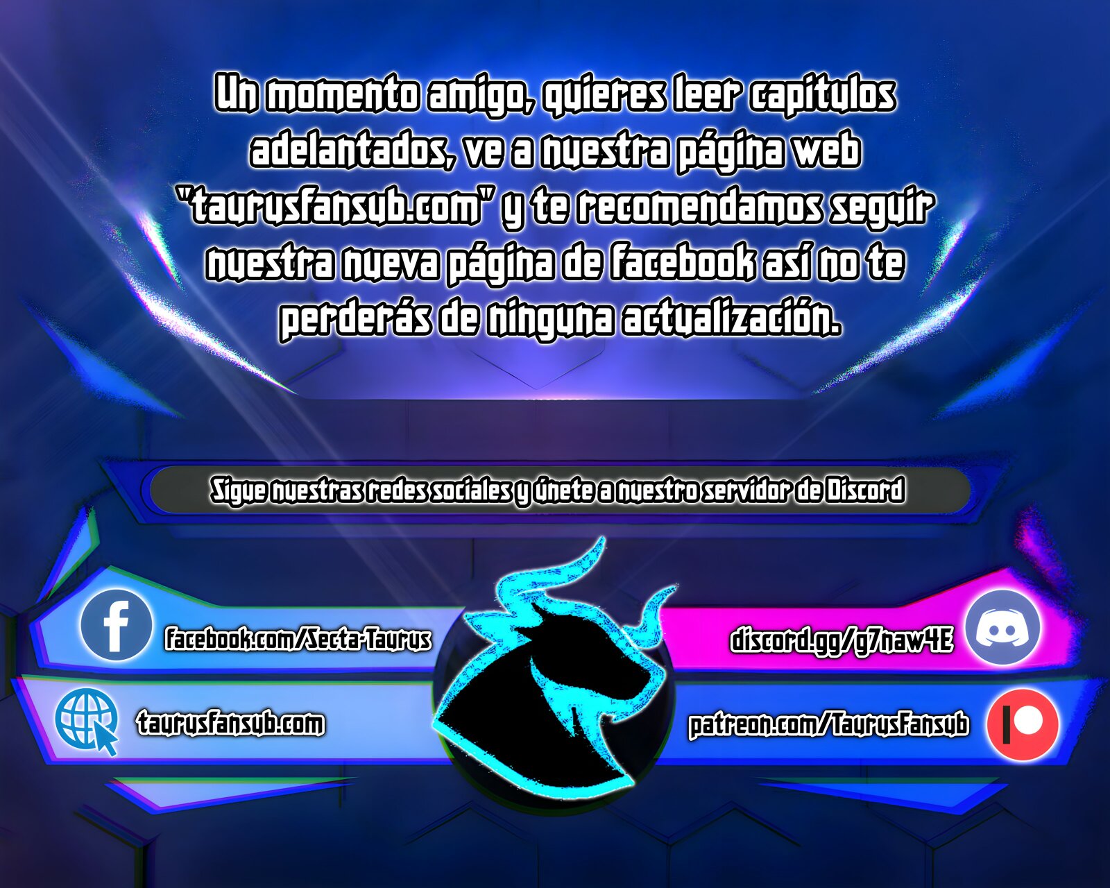 Read Subiendo De Nivel 10000 Años En el Futuro ES Manga Online
