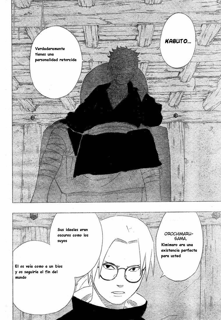 Read Subiendo De Nivel 10000 Años En el Futuro ES Manga Online