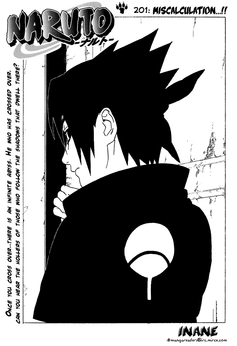 Read Subiendo De Nivel 10000 Años En el Futuro ES Manga Online