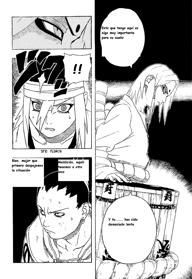 Read Subiendo De Nivel 10000 Años En el Futuro ES Manga Online