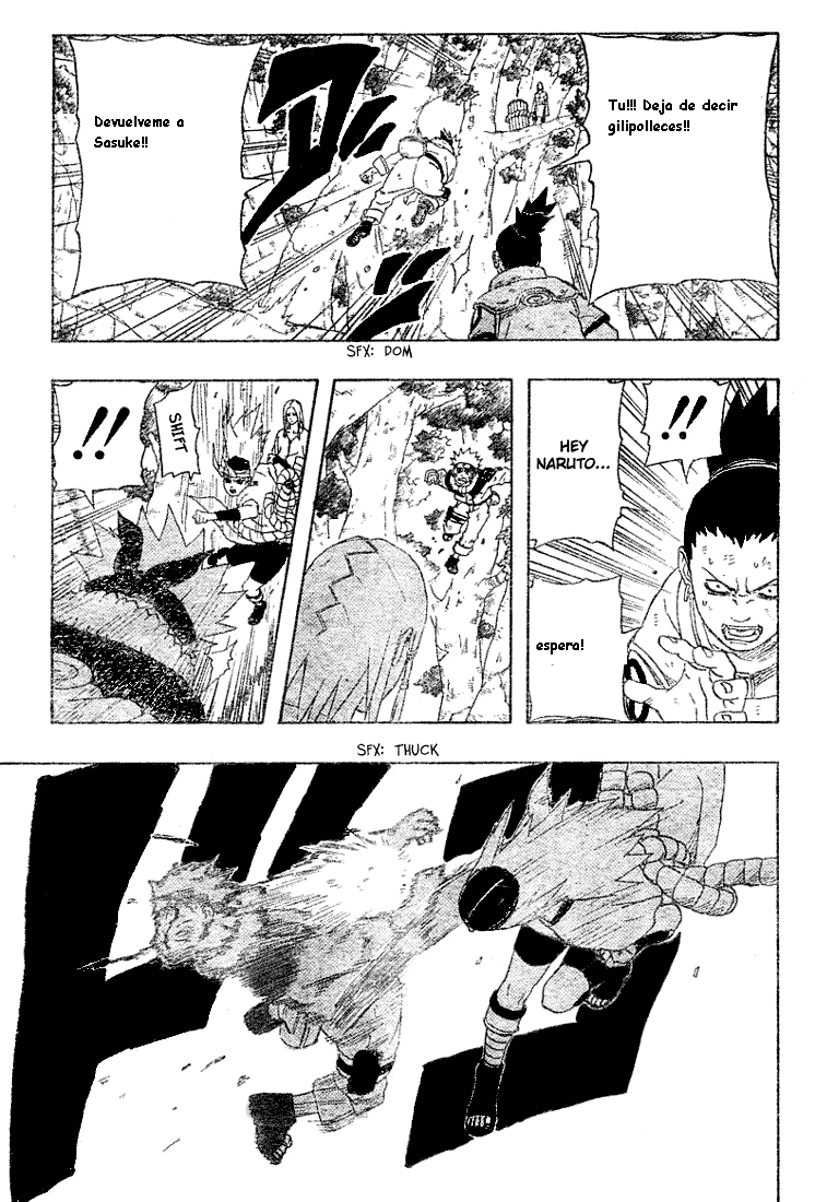 Read Subiendo De Nivel 10000 Años En el Futuro ES Manga Online