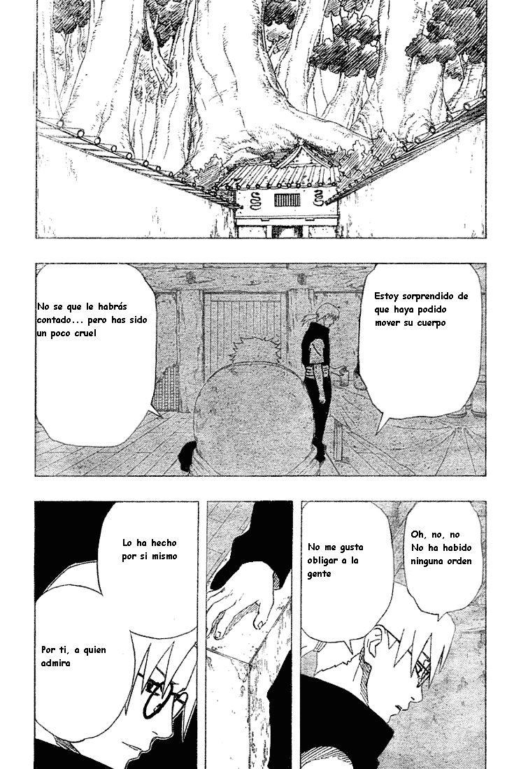 Read Subiendo De Nivel 10000 Años En el Futuro ES Manga Online