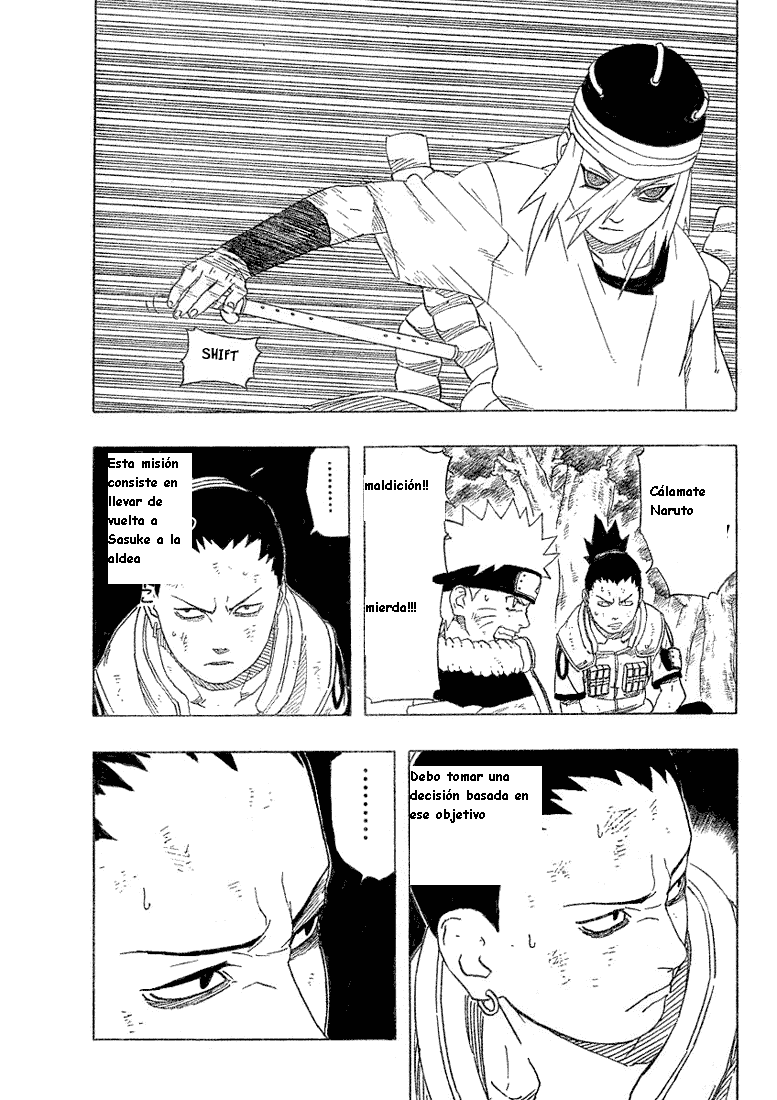 Read Subiendo De Nivel 10000 Años En el Futuro ES Manga Online