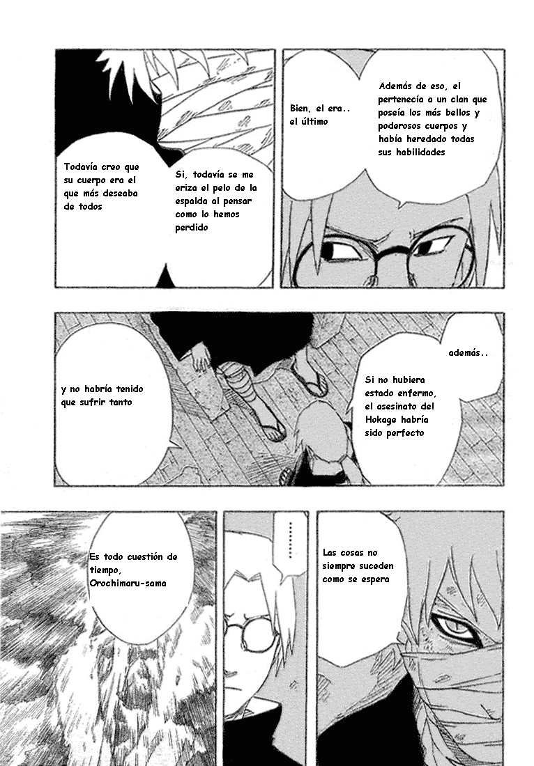 Read Subiendo De Nivel 10000 Años En el Futuro ES Manga Online