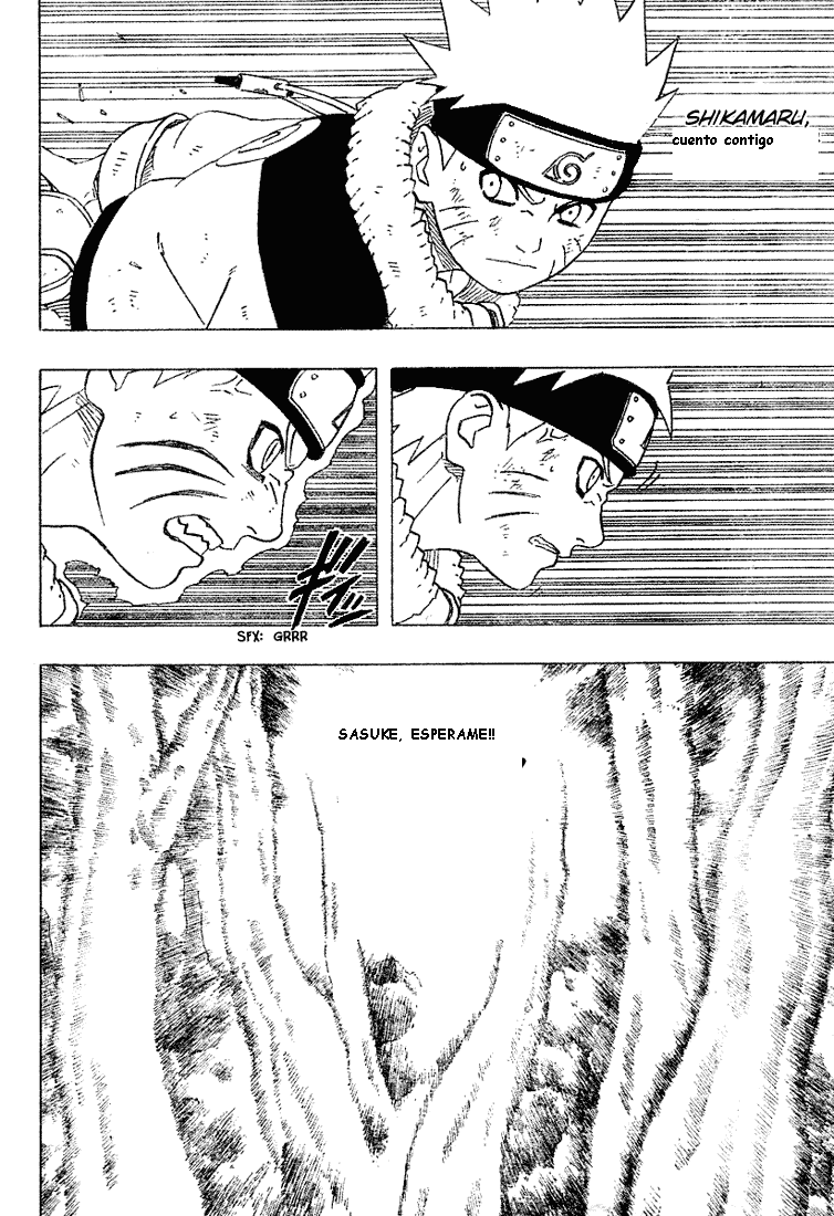 Read Subiendo De Nivel 10000 Años En el Futuro ES Manga Online