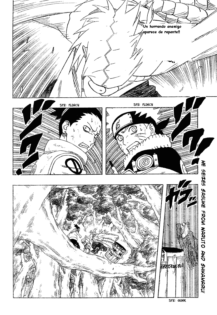 Read Subiendo De Nivel 10000 Años En el Futuro ES Manga Online