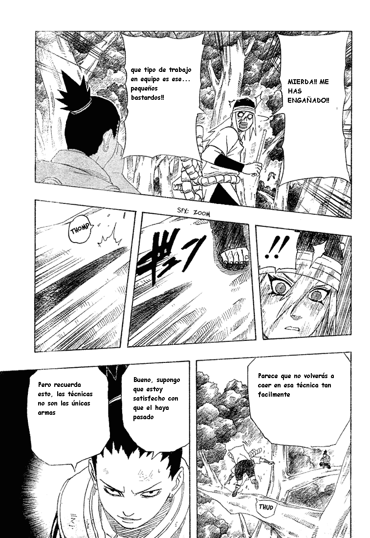 Read Subiendo De Nivel 10000 Años En el Futuro ES Manga Online