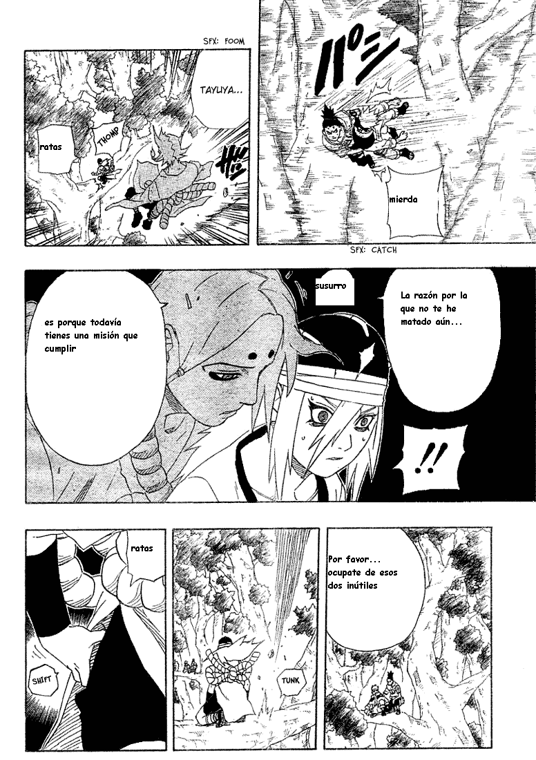 Read Subiendo De Nivel 10000 Años En el Futuro ES Manga Online