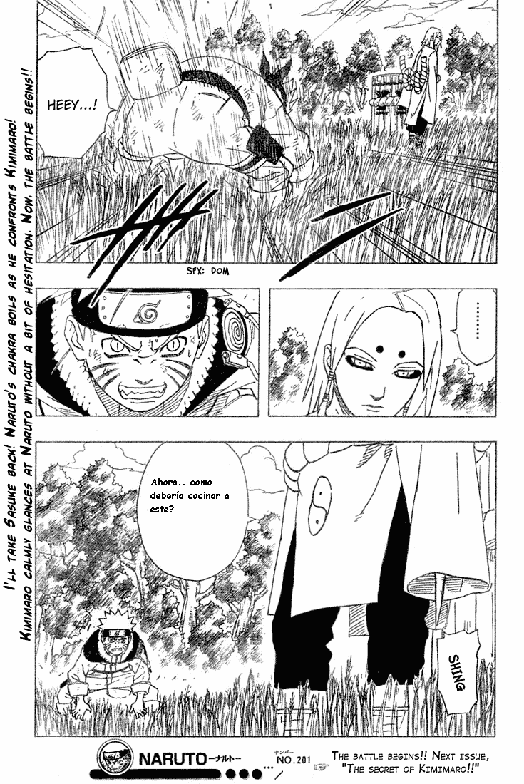 Read Subiendo De Nivel 10000 Años En el Futuro ES Manga Online