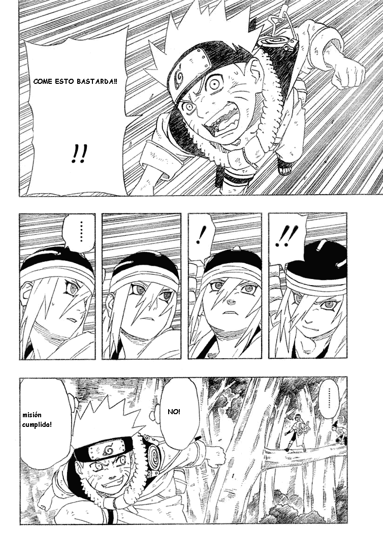 Read Subiendo De Nivel 10000 Años En el Futuro ES Manga Online