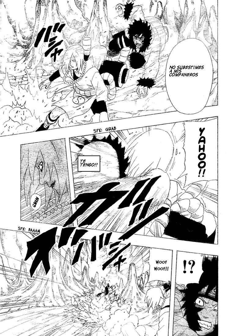Read Subiendo De Nivel 10000 Años En el Futuro ES Manga Online