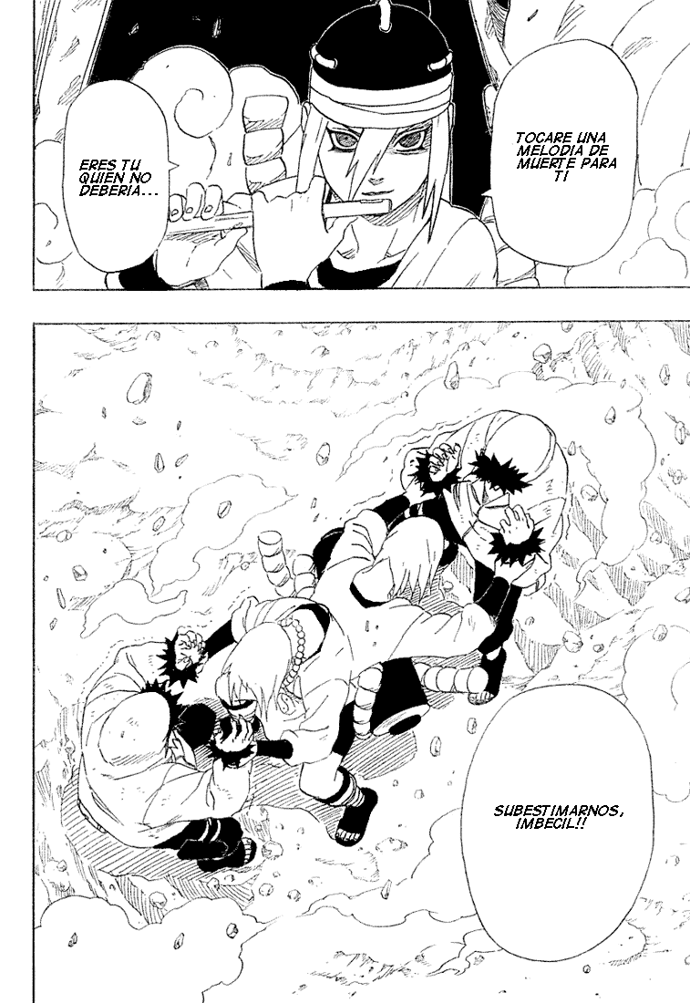 Read Subiendo De Nivel 10000 Años En el Futuro ES Manga Online