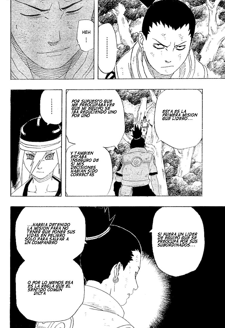 Read Subiendo De Nivel 10000 Años En el Futuro ES Manga Online