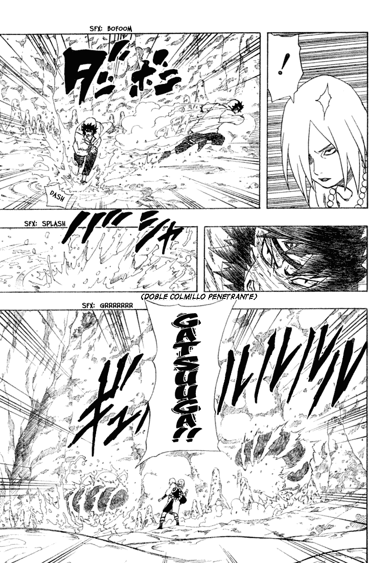 Read Subiendo De Nivel 10000 Años En el Futuro ES Manga Online