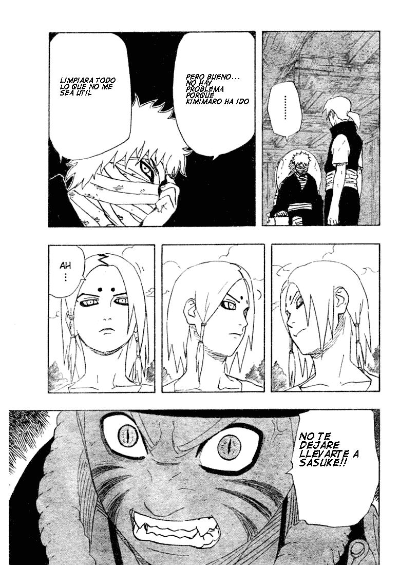 Read Subiendo De Nivel 10000 Años En el Futuro ES Manga Online