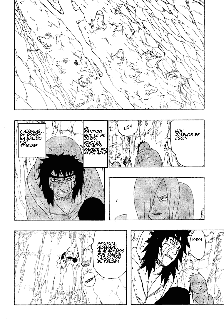 Read Subiendo De Nivel 10000 Años En el Futuro ES Manga Online