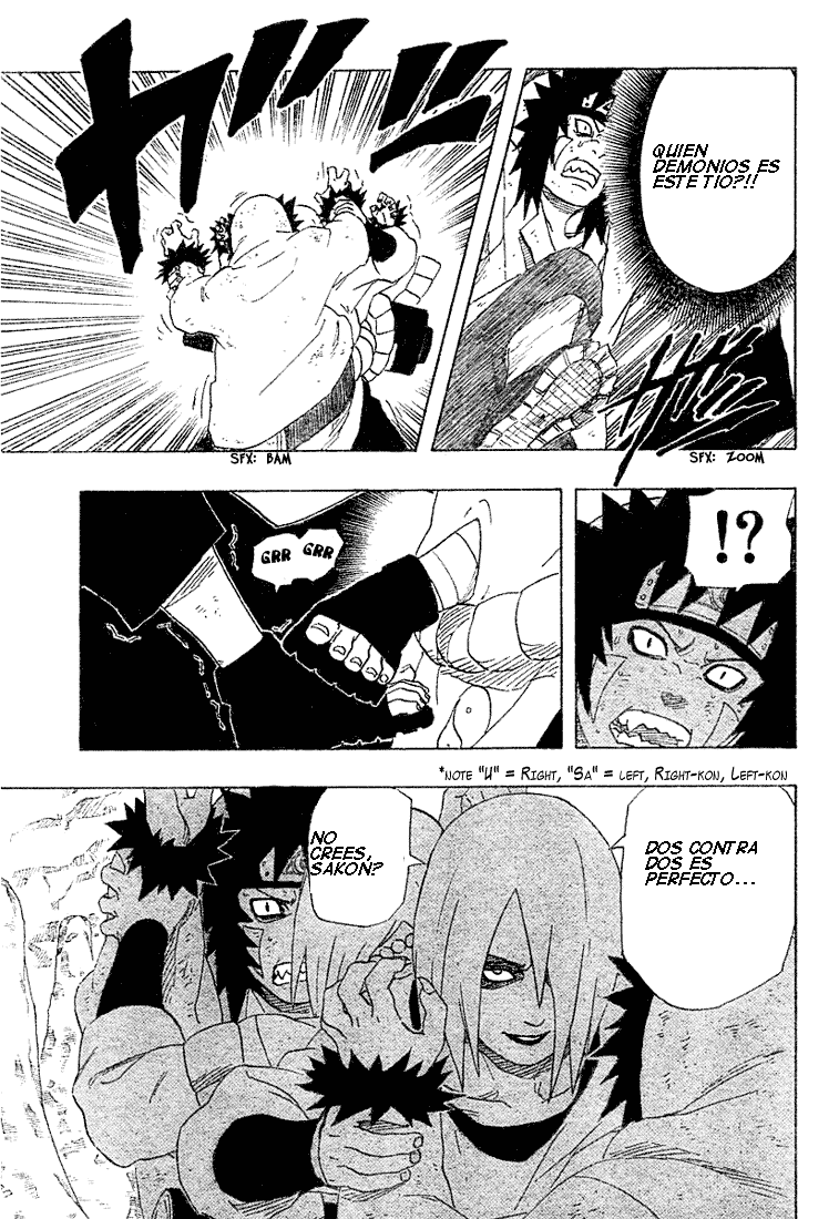 Read Subiendo De Nivel 10000 Años En el Futuro ES Manga Online