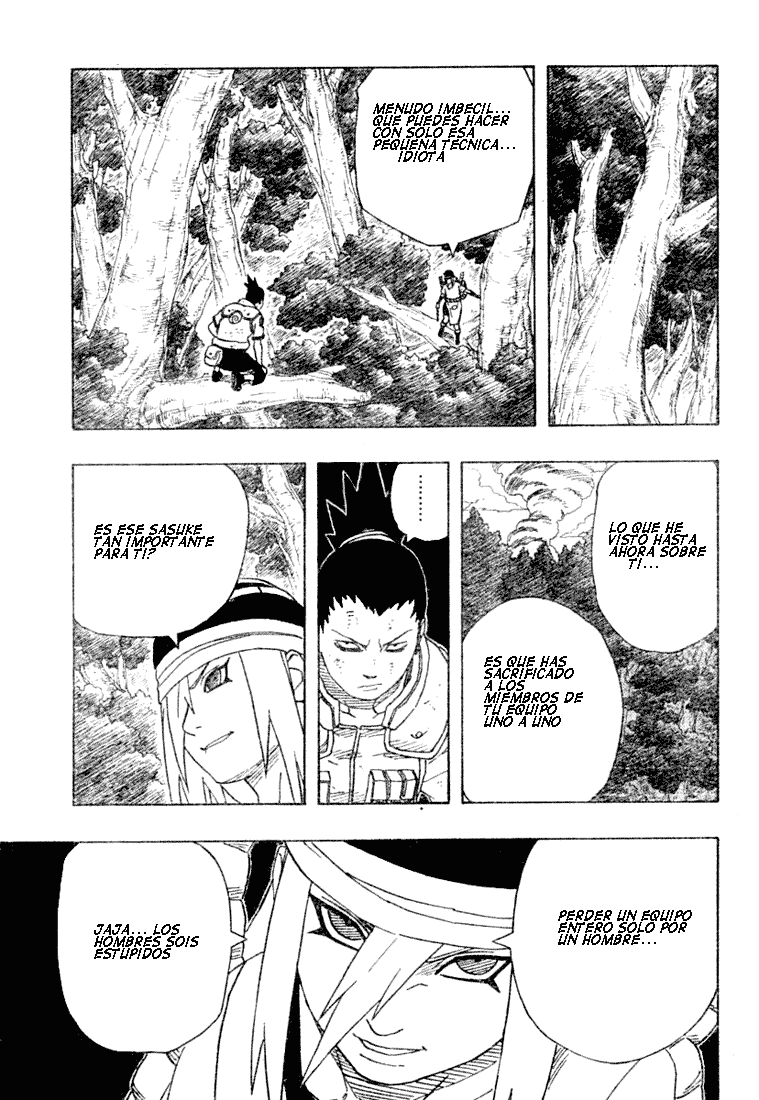 Read Subiendo De Nivel 10000 Años En el Futuro ES Manga Online