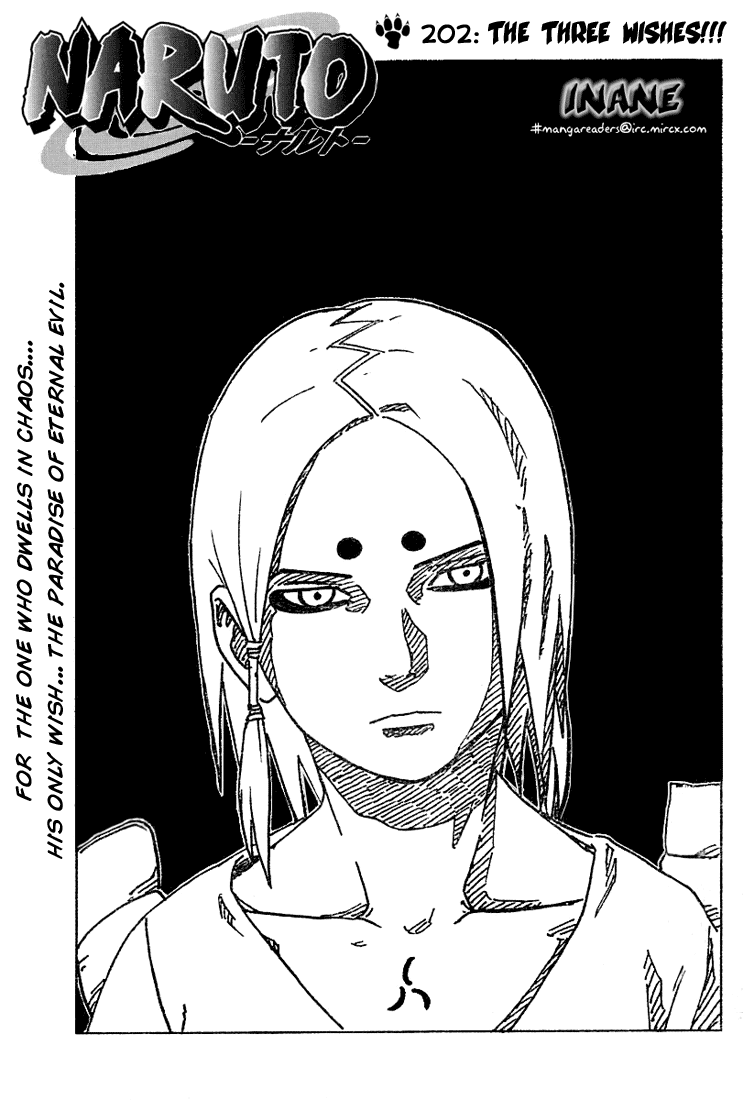 Read Subiendo De Nivel 10000 Años En el Futuro ES Manga Online