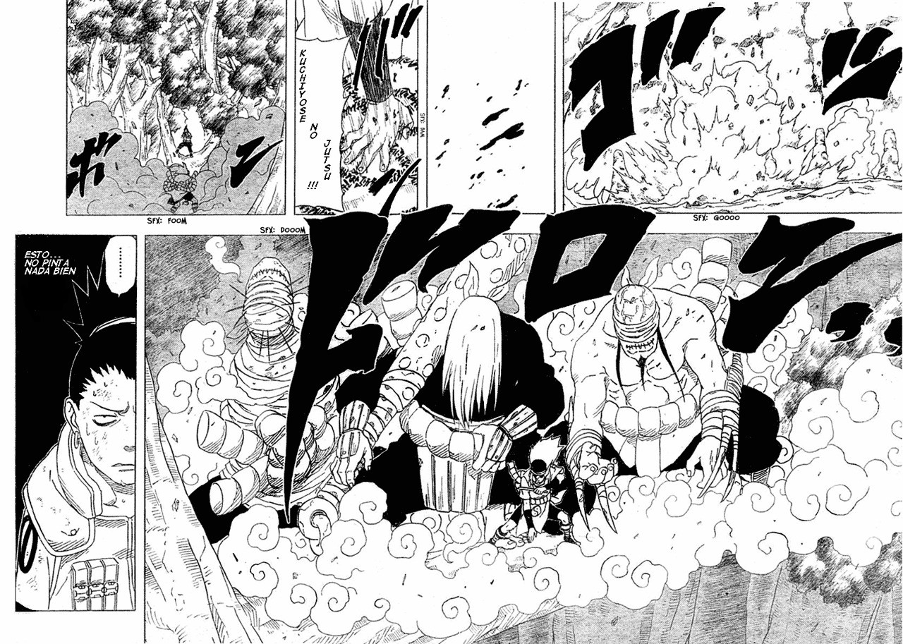 Read Subiendo De Nivel 10000 Años En el Futuro ES Manga Online