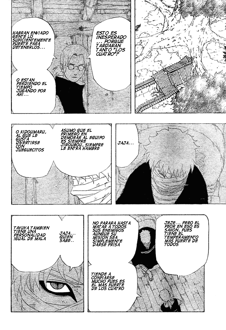 Read Subiendo De Nivel 10000 Años En el Futuro ES Manga Online