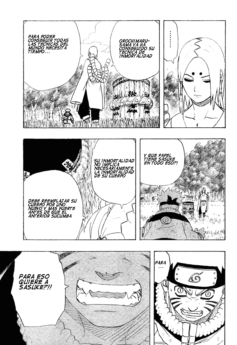 Read Subiendo De Nivel 10000 Años En el Futuro ES Manga Online