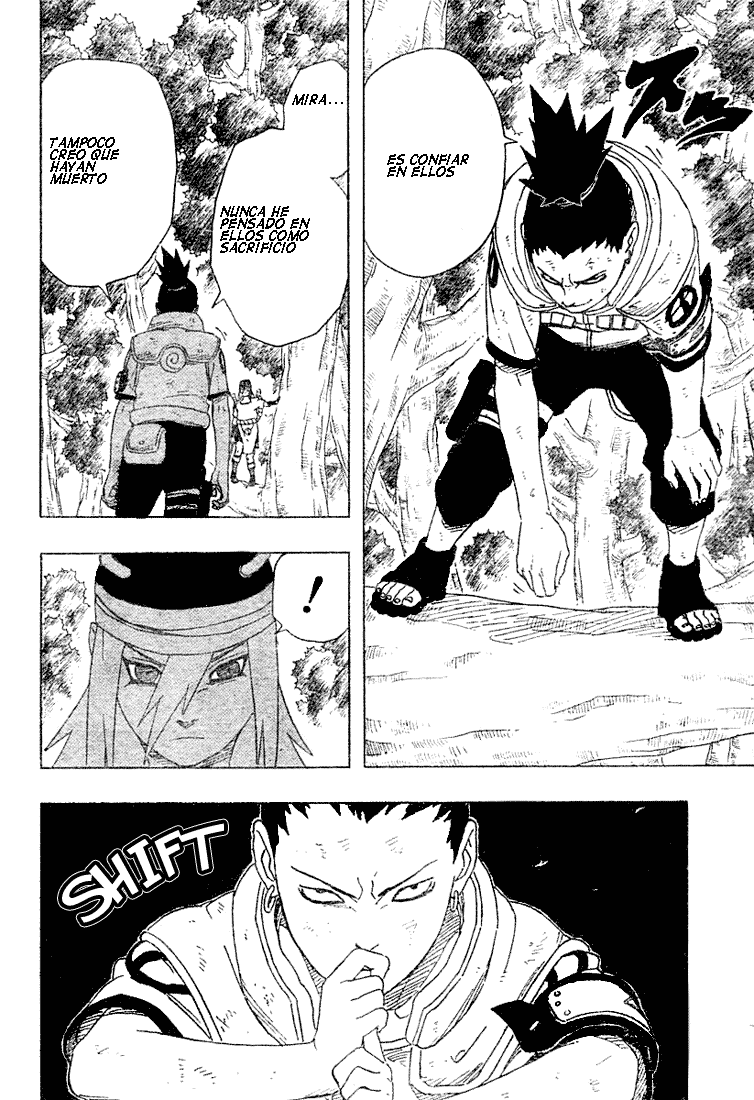 Read Subiendo De Nivel 10000 Años En el Futuro ES Manga Online