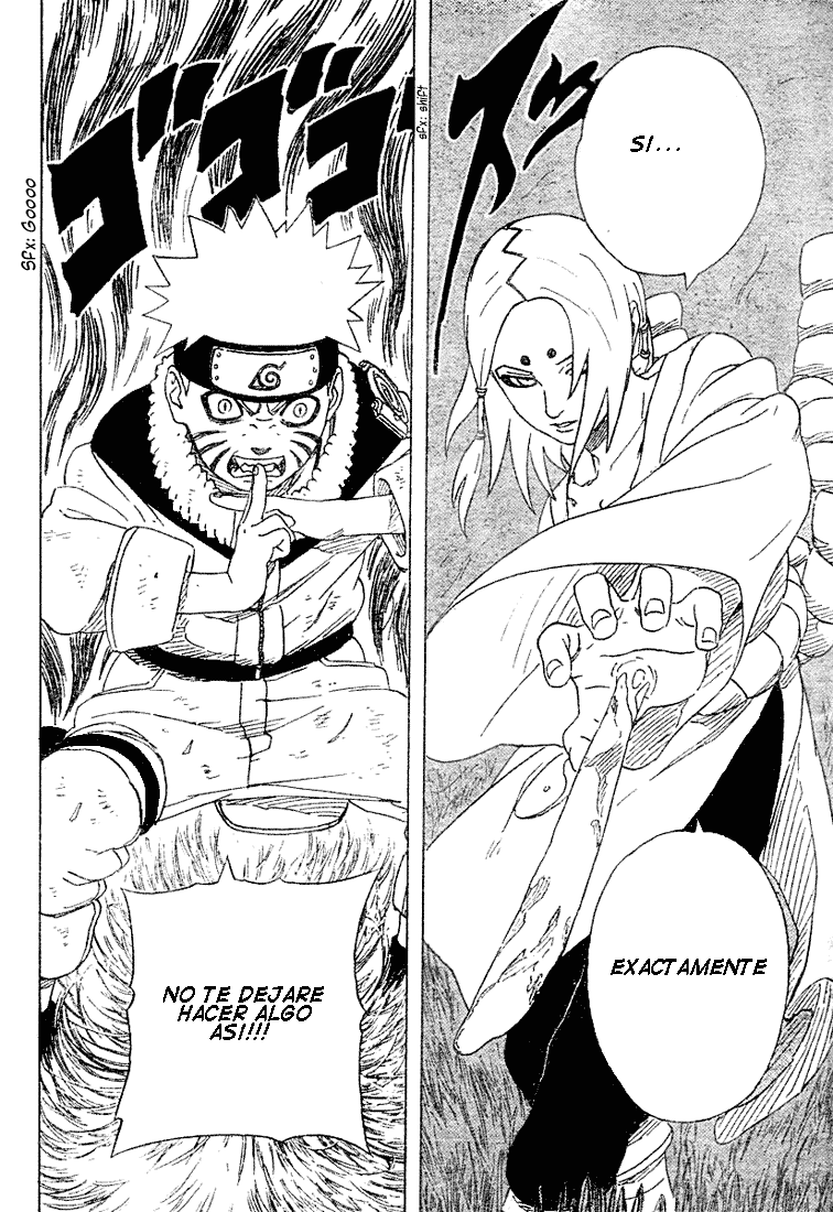 Read Subiendo De Nivel 10000 Años En el Futuro ES Manga Online