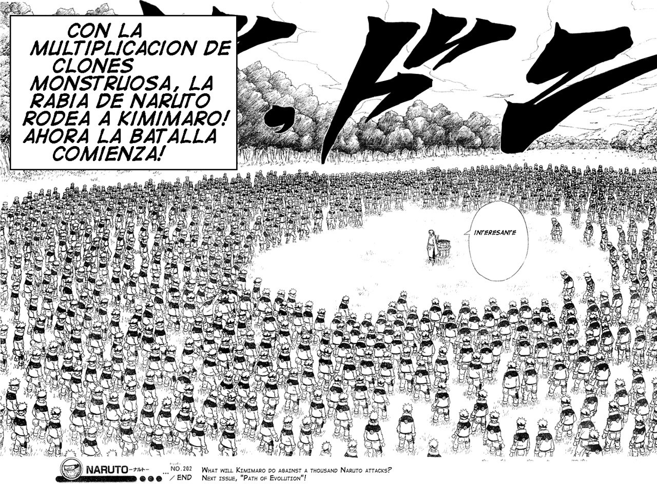 Read Subiendo De Nivel 10000 Años En el Futuro ES Manga Online