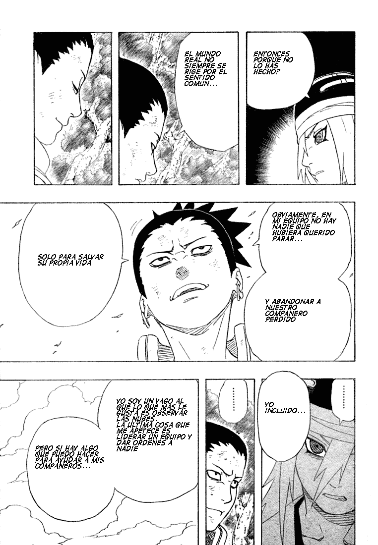 Read Subiendo De Nivel 10000 Años En el Futuro ES Manga Online