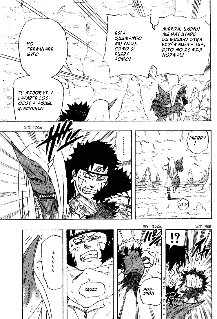 Read Subiendo De Nivel 10000 Años En el Futuro ES Manga Online