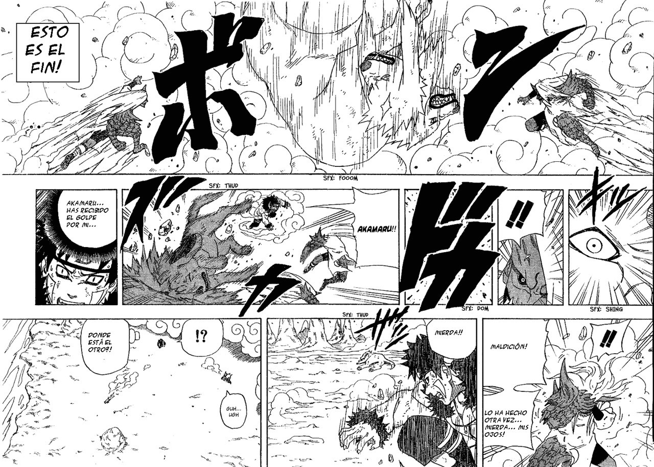 Read Subiendo De Nivel 10000 Años En el Futuro ES Manga Online