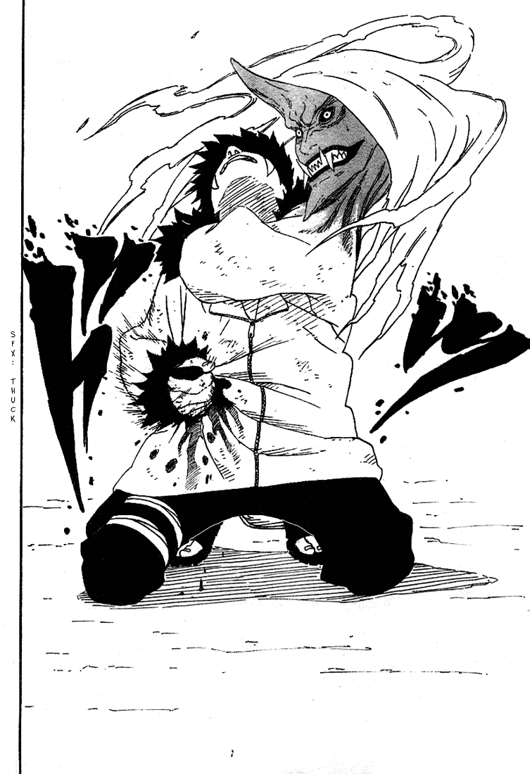 Read Subiendo De Nivel 10000 Años En el Futuro ES Manga Online