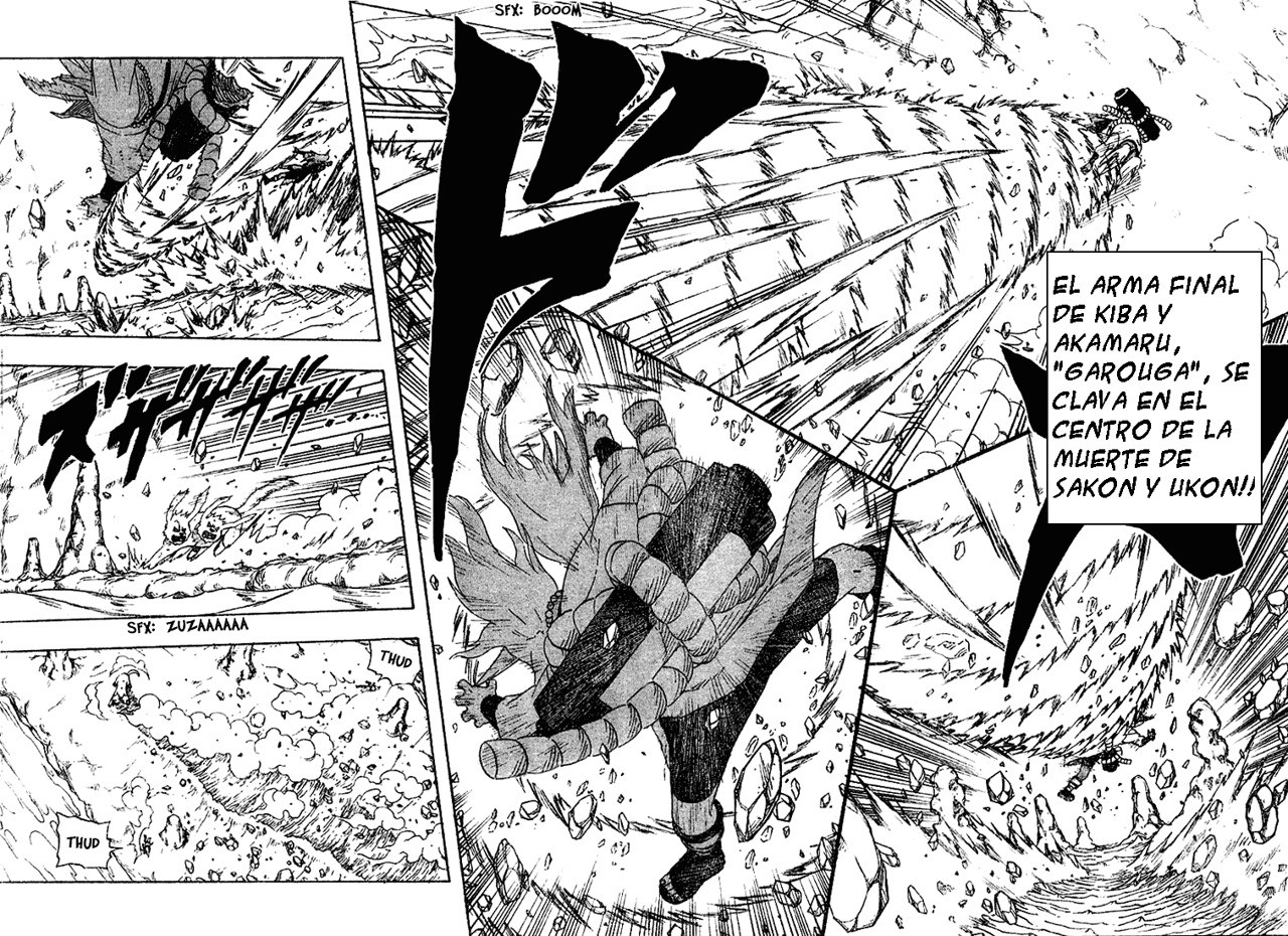 Read Subiendo De Nivel 10000 Años En el Futuro ES Manga Online
