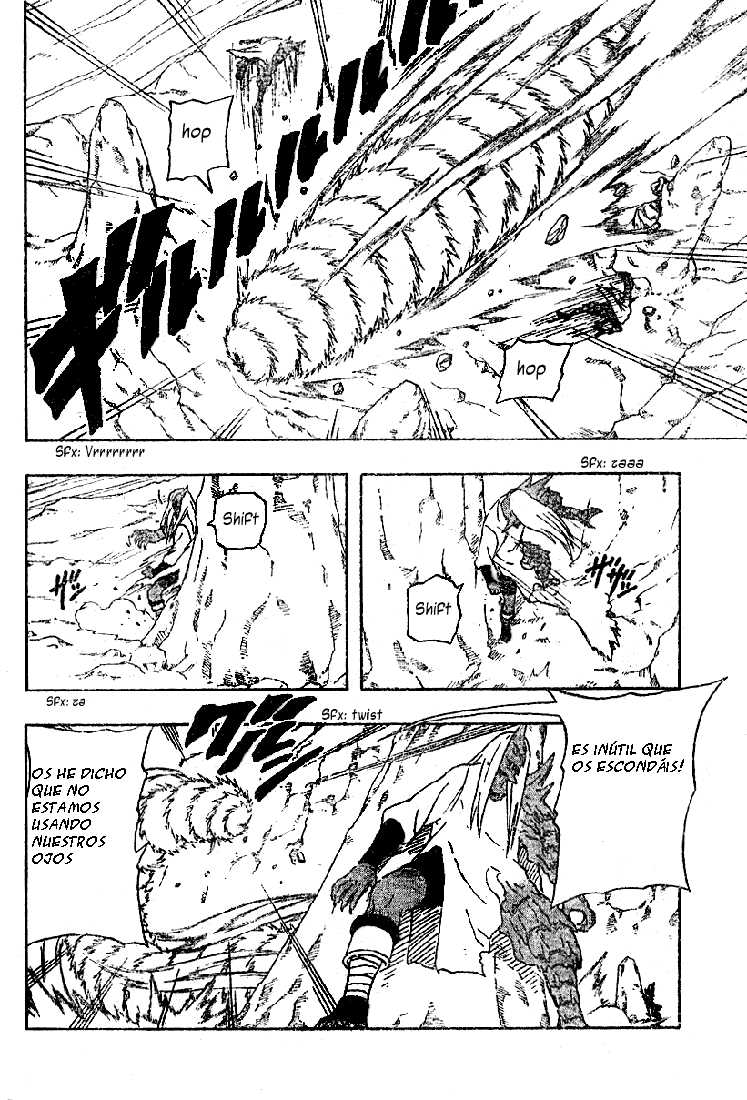 Read Subiendo De Nivel 10000 Años En el Futuro ES Manga Online