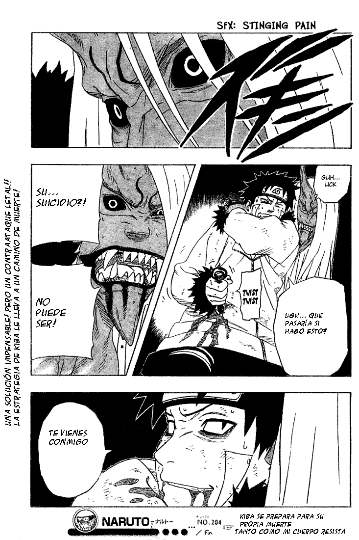 Read Subiendo De Nivel 10000 Años En el Futuro ES Manga Online