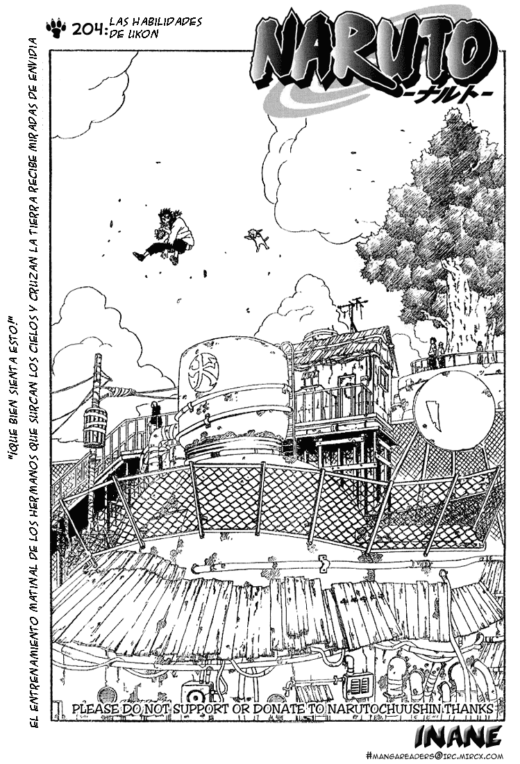 Read Subiendo De Nivel 10000 Años En el Futuro ES Manga Online