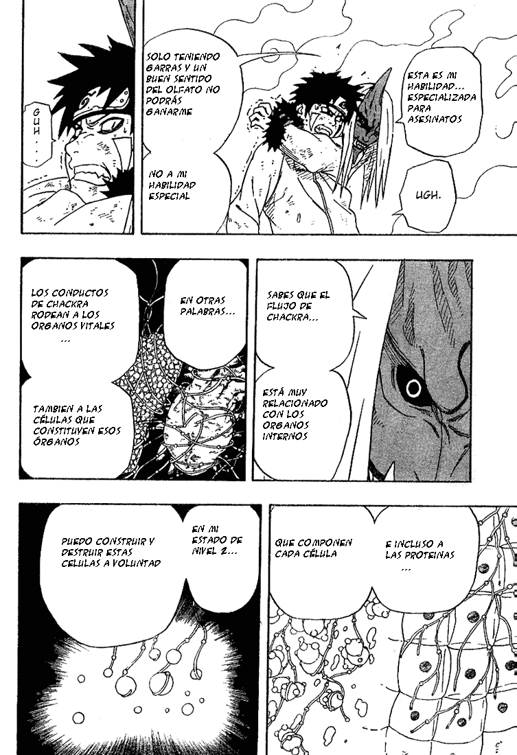 Read Subiendo De Nivel 10000 Años En el Futuro ES Manga Online