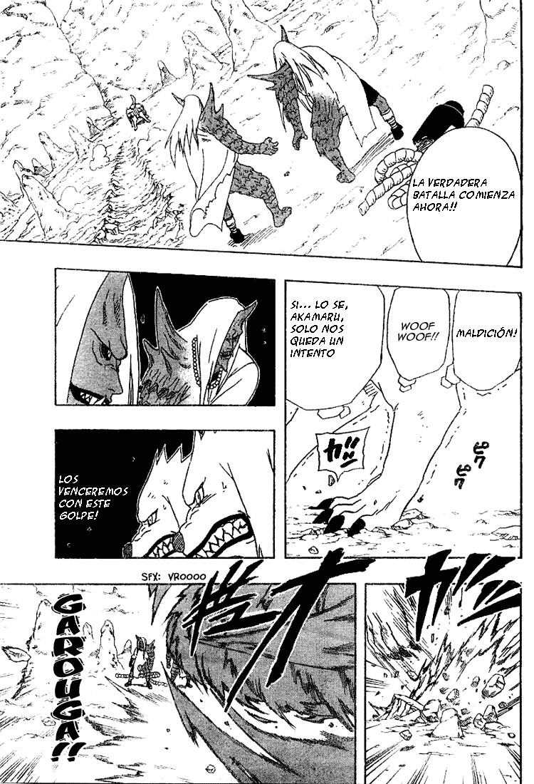 Read Subiendo De Nivel 10000 Años En el Futuro ES Manga Online