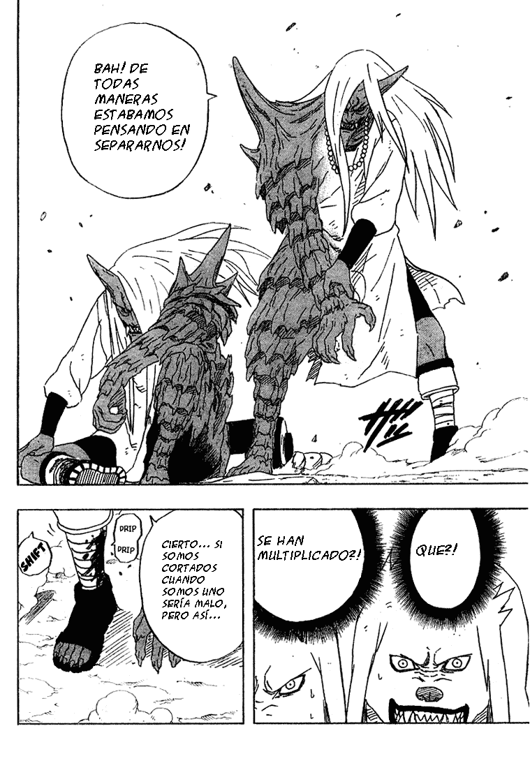 Read Subiendo De Nivel 10000 Años En el Futuro ES Manga Online