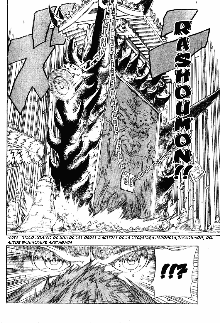 Read Subiendo De Nivel 10000 Años En el Futuro ES Manga Online