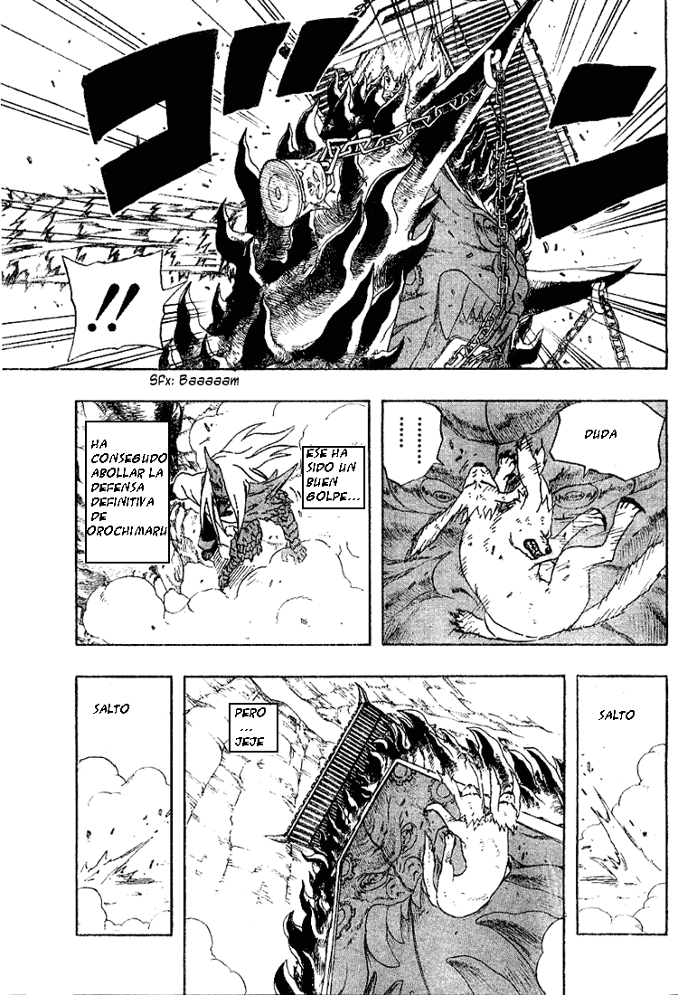 Read Subiendo De Nivel 10000 Años En el Futuro ES Manga Online