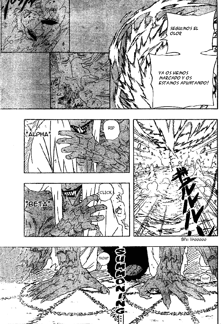 Read Subiendo De Nivel 10000 Años En el Futuro ES Manga Online