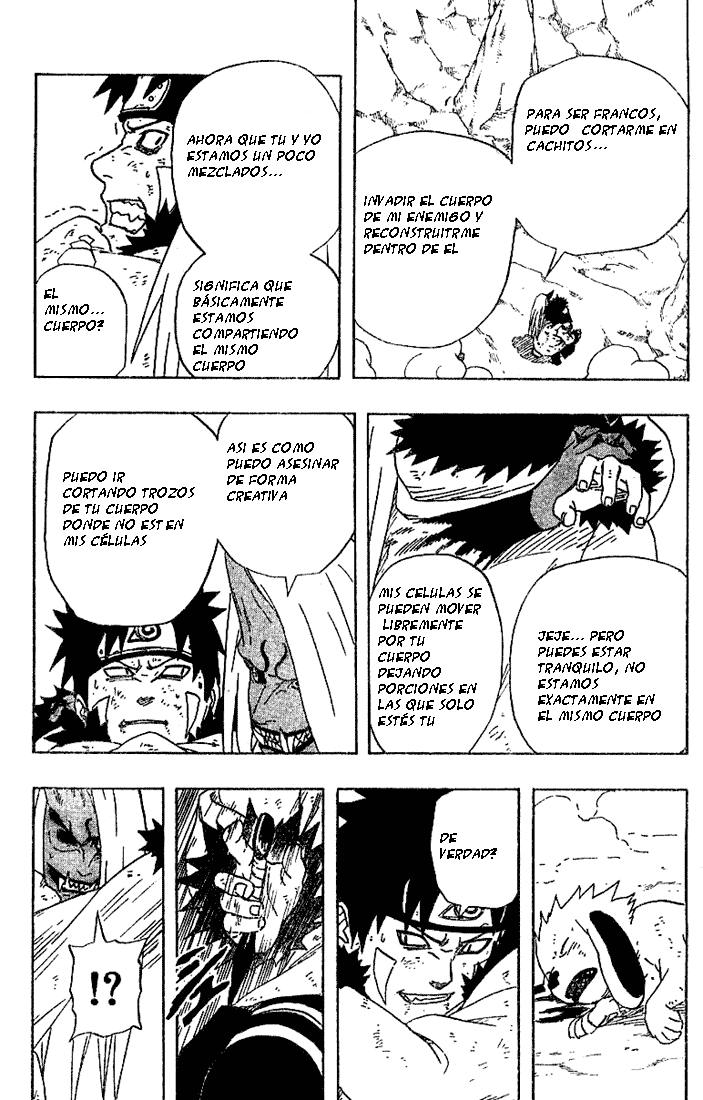 Read Subiendo De Nivel 10000 Años En el Futuro ES Manga Online