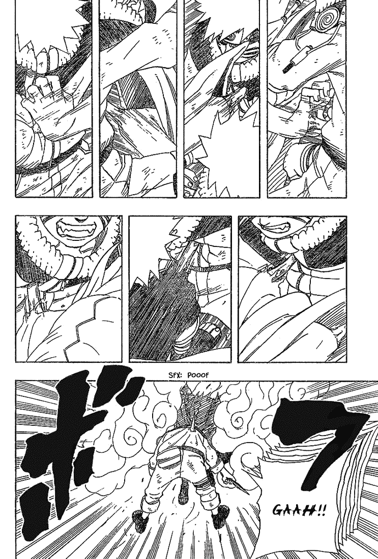 Read Subiendo De Nivel 10000 Años En el Futuro ES Manga Online